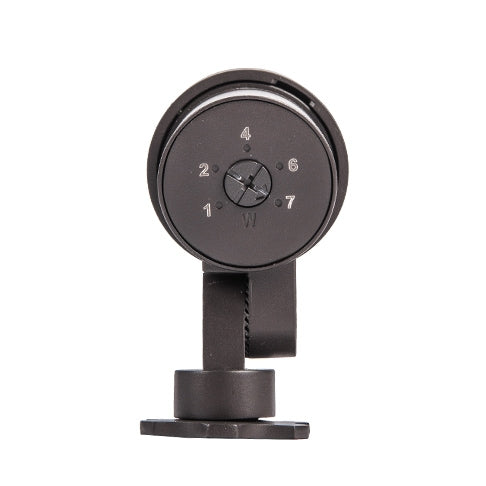 WAC Lighting 5111-27BZ Accent Light - Thumbnail 2
