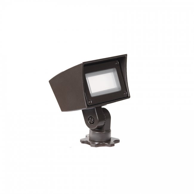 WAC Lighting Landscape Wall Wash Light