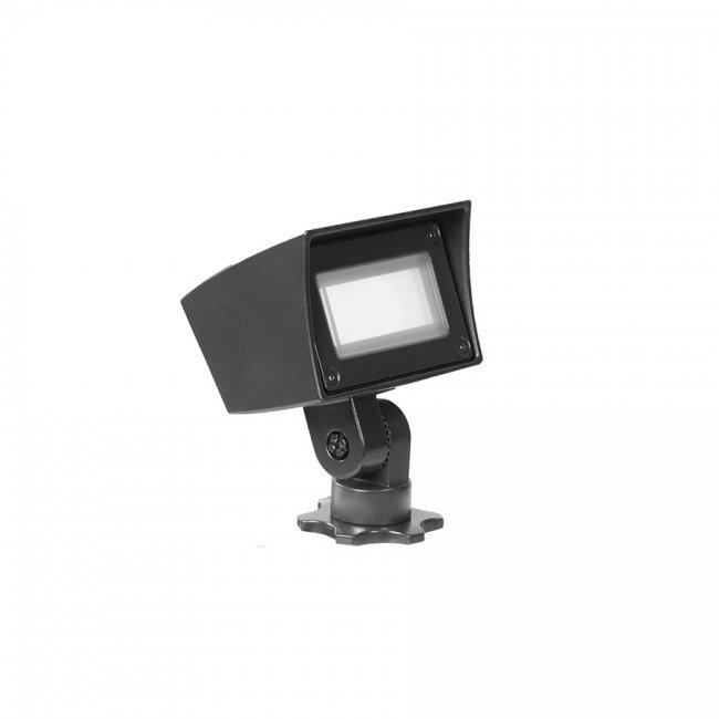 WAC Lighting Landscape Wall Wash Light - Thumbnail 2