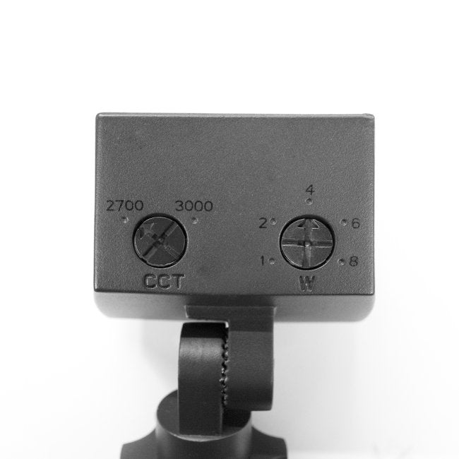 WAC Lighting Landscape Wall Wash Light - Thumbnail 3