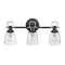 Hinkley 51273 Easton 3-lt 24" LED Vanity