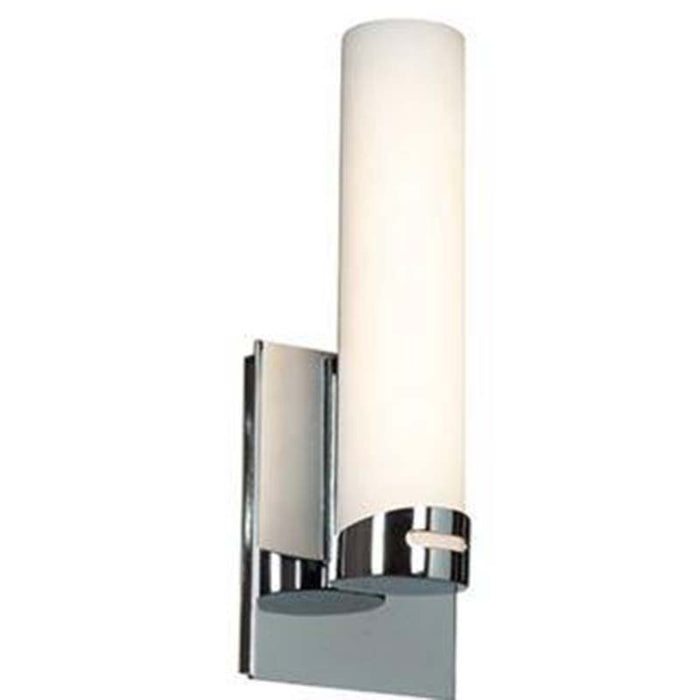 Access 70037 Chic 1-lt LED Dimmable Vanity Light