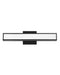 Hinkley 51402 Alto 1-lt 18" LED Bath Light