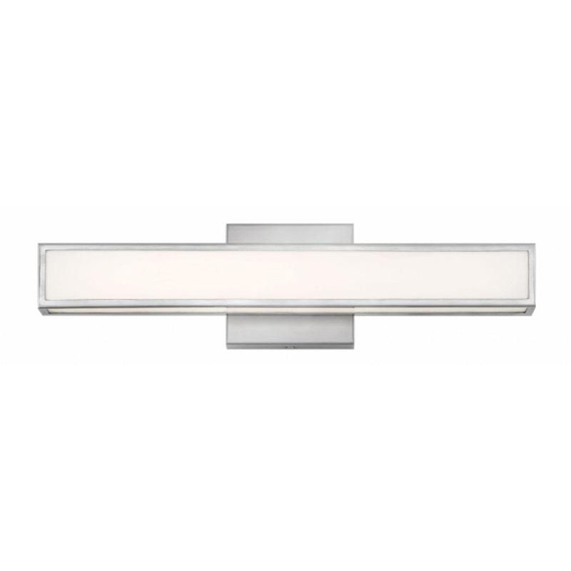 Hinkley 51402 Alto 1-lt 18" LED Bath Light