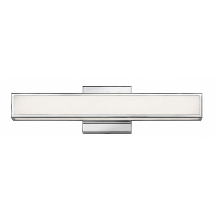 Hinkley 51402 Alto 1-lt 18" LED Bath Light