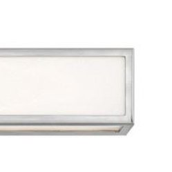 Hinkley 51403 Alto 1-lt 24" LED Bath Light