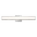 Hinkley 51403 Alto 1-lt 24" LED Bath Light
