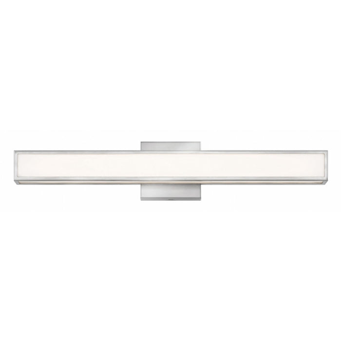 Hinkley 51403 Alto 1-lt 24" LED Bath Light