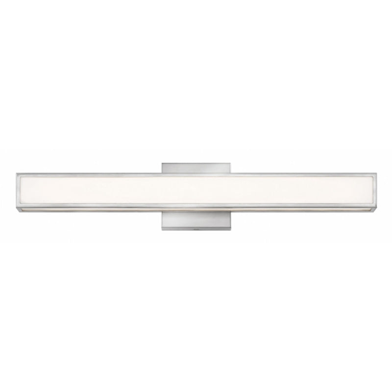 Hinkley 51403 Alto 1-lt 24" LED Bath Light