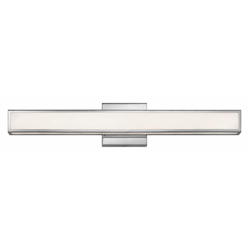 Hinkley 51403 Alto 1-lt 24" LED Bath Light