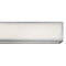 Hinkley 51404 Alto 1-lt 30" LED Bath Light