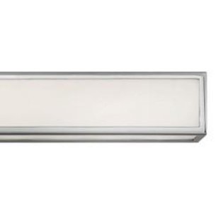Hinkley 51404 Alto 1-lt 30" LED Bath Light