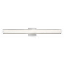 Hinkley 51404 Alto 1-lt 30" LED Bath Light