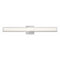 Hinkley 51404 Alto 1-lt 30" LED Bath Light
