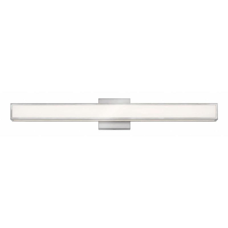 Hinkley 51404 Alto 1-lt 30" LED Bath Light