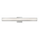 Hinkley 51404 Alto 1-lt 30" LED Bath Light