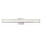 Hinkley 51404 Alto 1-lt 30" LED Bath Light