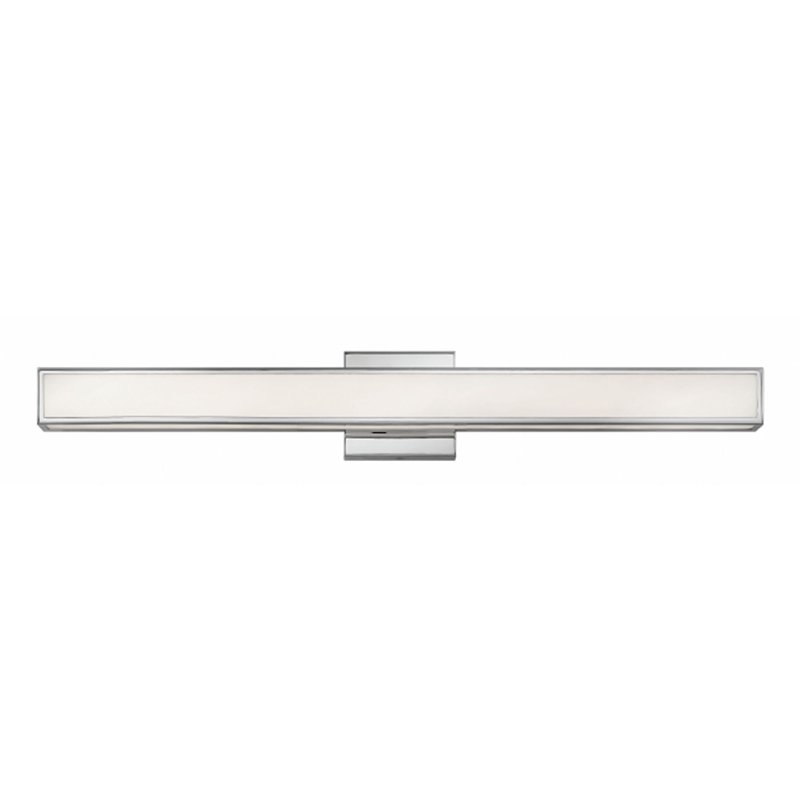 Hinkley 51404 Alto 1-lt 30" LED Bath Light