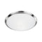 Kuzco 51561 Malta 1-lt 12" Flush Mount