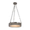 Hudson Valley 516 Lynden 4-lt Pendant