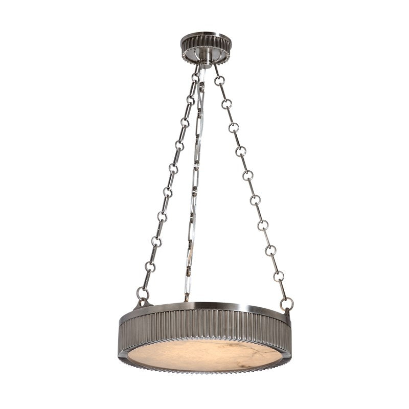 Hudson Valley 516 Lynden 4-lt Pendant