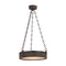 Hudson Valley 516 Lynden 4-lt Pendant
