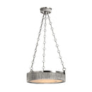 Hudson Valley 516 Lynden 4-lt Pendant