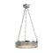 Hudson Valley 516 Lynden 4-lt Pendant