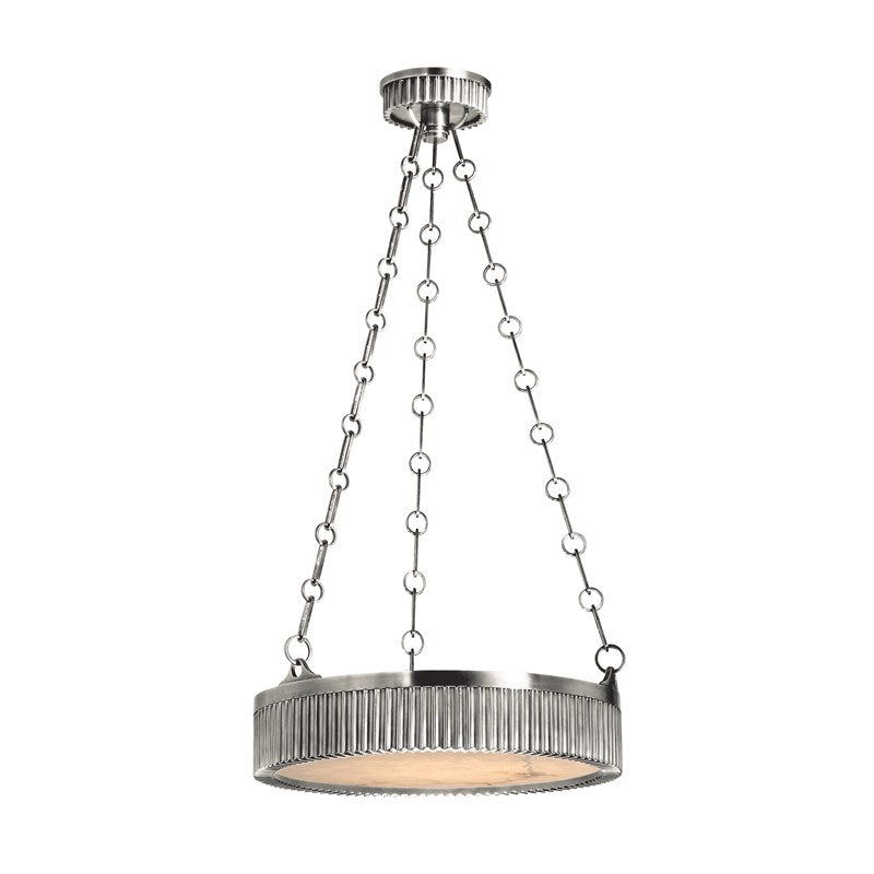 Hudson Valley 516 Lynden 4-lt Pendant