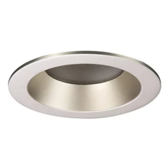Halo TL3R 3" Round Conical Reflector