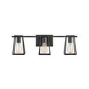Hinkley 5163 Filmore 3-lt 24" LED Vanity