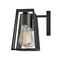 Hinkley 5163 Filmore 3-lt 24" LED Vanity