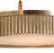 Hudson Valley 516 Lynden 4-lt Pendant
