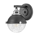 Hinkley 5170 Fletcher 1-lt 9" Tall LED Vanity