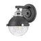 Hinkley 5170 Fletcher 1-lt 9" Tall LED Vanity