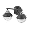 Hinkley 5172 Fletcher 2-lt 16" LED Vanity