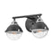 Hinkley 5172 Fletcher 2-lt 16" LED Vanity