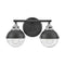 Hinkley 5172 Fletcher 2-lt 16" LED Vanity