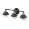 Hinkley 5173 Fletcher 3-lt 25" LED Vanity