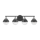 Hinkley 5174 Fletcher 4-lt 32" LED Vanity