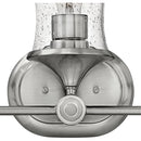 Hinkley 51803 Thistledown 3-lt 24" Bath Light