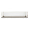 Hinkley 51812 Tremont 1-lt 16" LED Bath Light