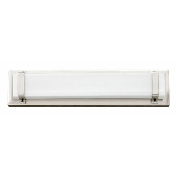 Hinkley 51812 Tremont 1-lt 16" LED Bath Light
