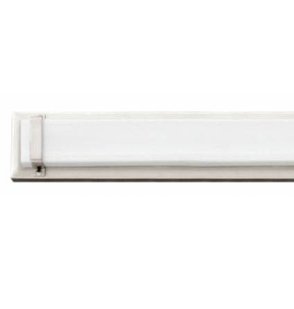 Hinkley 51814 Tremont 2-lt 30" LED Bath Light