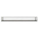 Hinkley 51814 Tremont 2-lt 30" LED Bath Light