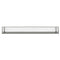 Hinkley 51814 Tremont 2-lt 30" LED Bath Light