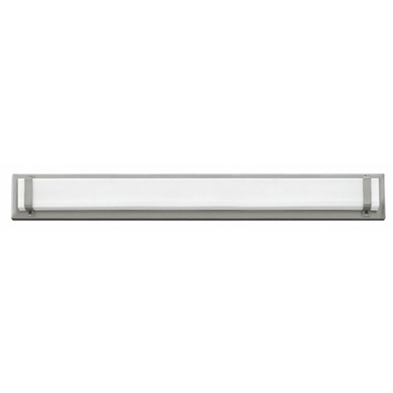 Hinkley 51814 Tremont 2-lt 30" LED Bath Light