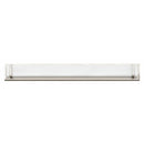 Hinkley 51814 Tremont 2-lt 30" LED Bath Light