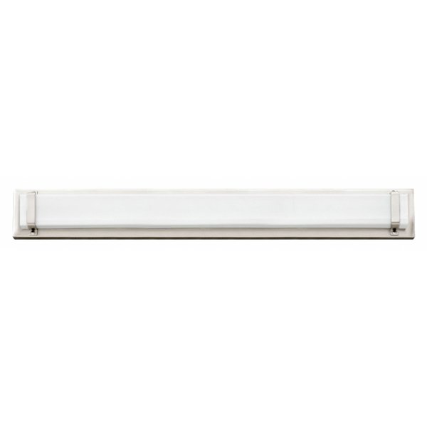 Hinkley 51814 Tremont 2-lt 30" LED Bath Light