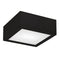 WAC FM-W2510 Rubix 30W LED Outdoor Ceiling Mount